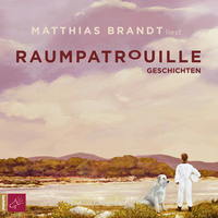 . Raumpatrouille