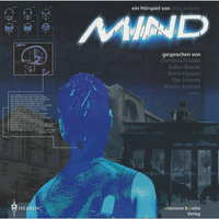 . MIND