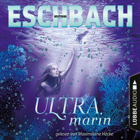 . Ultramarin - Teil 3 (Ungek?rzt)