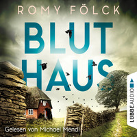 . Bluthaus - Elbmarsch-Krimi, Teil 2 (Gek?rzt)