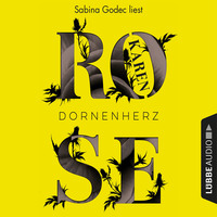 . Dornenherz