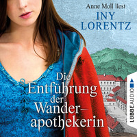 . Die Entf?hrung der Wanderapothekerin