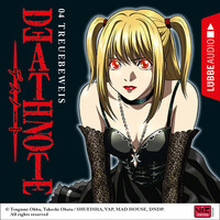 . Death Note, Folge 4: Treuebeweis