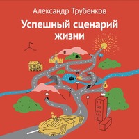 . Успешный сценарий жизни