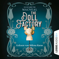 . The Doll Factory (Ungek?rzt)