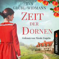 . Zeit der Dornen (Ungek?rzt)
