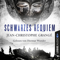 . Schwarzes Requiem (Gek?rzt)