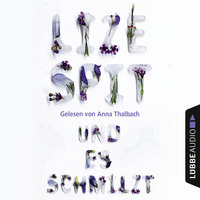 . Und es schmilzt (Ungek?rzt)