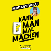 . Kann man mal machen (Ungek?rzt)