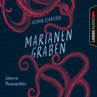 . Marianengraben (Ungek?rzt)