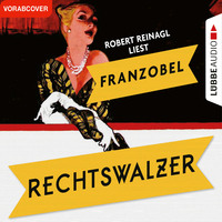 . Rechtswalzer