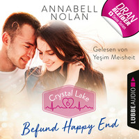 . Crystal Lake, Folge 6: Befund Happy End (Ungek?rzt)