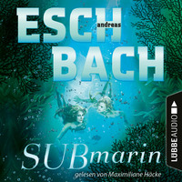 . Submarin - Teil 2 (Ungek?rzt)