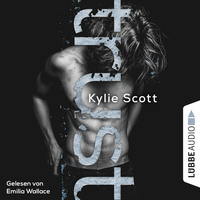 Kylie Scott. Trust (Ungek?rzt)