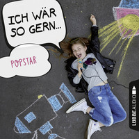 Christian B?rmann. Ich w?r so gern Popstar (Ungek?rzt)