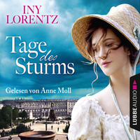 . Tage des Sturms (Gek?rzt)