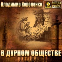 . В дурном обществе