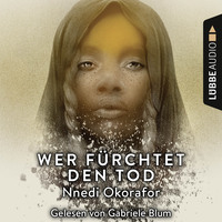 . Wer f?rchtet den Tod (Ungek?rzt)