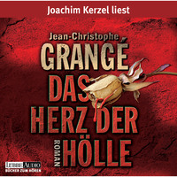 . Das Herz der H?lle (Gek?rzt)