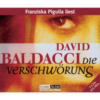 . Die Verschw?rung