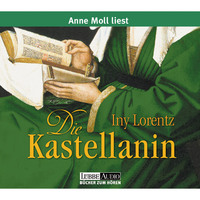 . Die Kastellanin