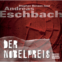 . Der Nobelpreis
