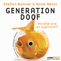 . Generation doof