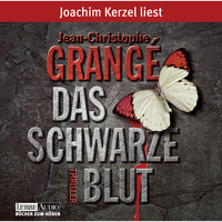 . Das schwarze Blut (Gek?rzt)
