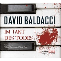 . Im Takt des Todes
