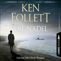 . Die Nadel