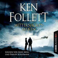 . Mitternachtsfalken