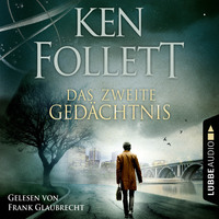 . Das zweite Ged?chtnis