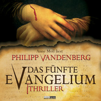 . Das f?nfte Evangelium