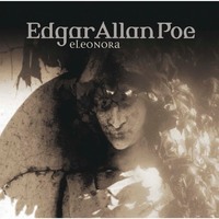 . Edgar Allan Poe, Folge 12: Eleonora