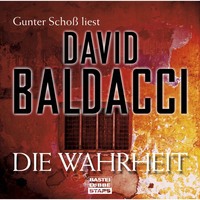 . Die Wahrheit