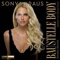 . Baustelle Body