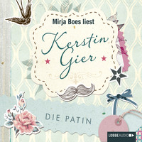 . Die Patin