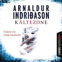 . K?ltezone