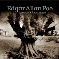 . Edgar Allan Poe, Folge 27: Landor's Landhaus