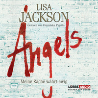 . Angels