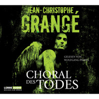 . Choral des Todes (Gek?rzt)