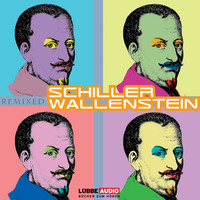 . Wallenstein