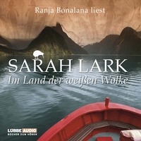 . Im Land der wei?en Wolke