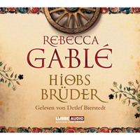 . Hiobs Br?der
