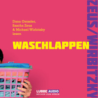 . Waschlappen