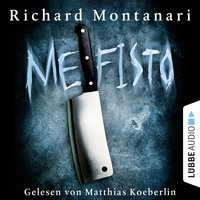 . Mefisto