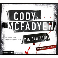 . Die Blutlinie