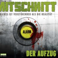 . Mitschnitt - Nichts ist verst?render als die Realit?t, Folge 3: Der Aufzug