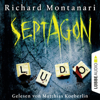 . Septagon