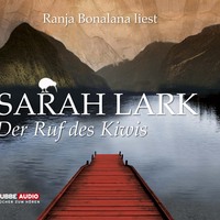 . Der Ruf des Kiwis